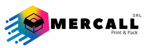 Mercall